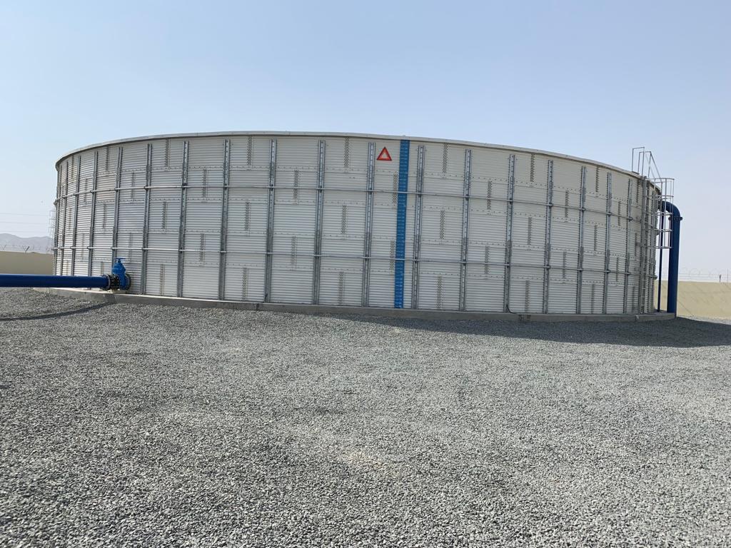 WhatsApp Image 2025-12-17 at 11.12.07 AM