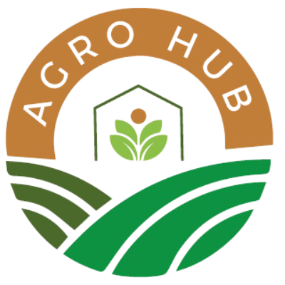 AGRO HUB