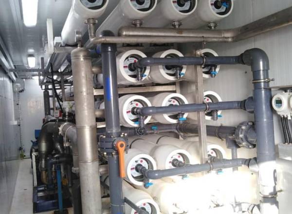 WhatsApp Image 2025-12-17 at 11.12.24 AM