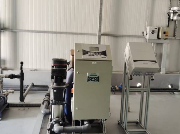 WhatsApp Image 2025-12-17 at 11.12.46 AM (1)